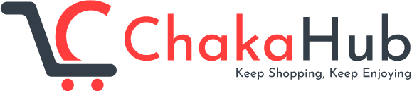 chakahub.com